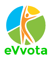 Evvota Biyomedikal