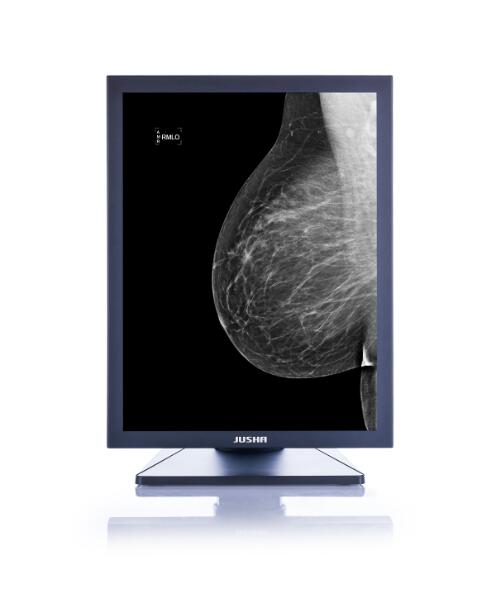 Jusha M53 Mamografi Monitörü